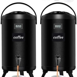 Insulated Beverage Dispenser 27 Gal 2 Pack Hot Beverage.jpg
