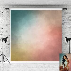 Kate Colorful Abstract Texture Backdrop Fine Art Background Colorful Photo.jpg