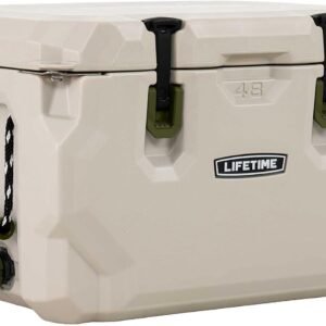 Lifetime Hard Cooler High Performance Ice Chest.jpg