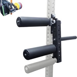 MARLANG Leg Extension and Curl Machine for Power Rack Attachments.jpg