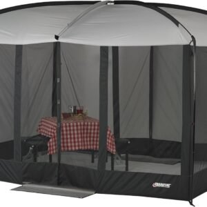 Magnetic Screen House Game day Graphite 11 x 9 x.jpg