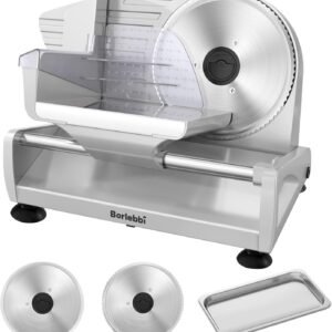 Meat Slicer 200W Meat Slicer Machine for Home DC Motor.jpg