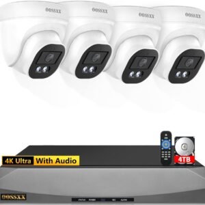 OOSSXX 4K80 Megapixel 130° Ultra Wide Angle with Audio PoE.jpg