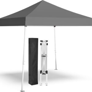 Pop up Canopy TentPortable Outdoor Canopy for Parties CampingSlant Legs Folding.jpg