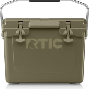 RTIC Ultra Tough Cooler Hard Insulated Ice Chest Box for Beach.jpg