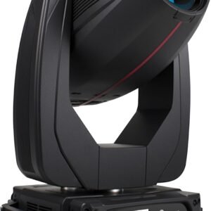 SHEHDS Moving Head Stage Lights 380W 19R Bulb 7500K 7514Gobos.jpg