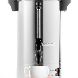 SYBO SR CP 100B Commercial Grade Stainless Steel Percolate Coffee Maker Hot.jpg