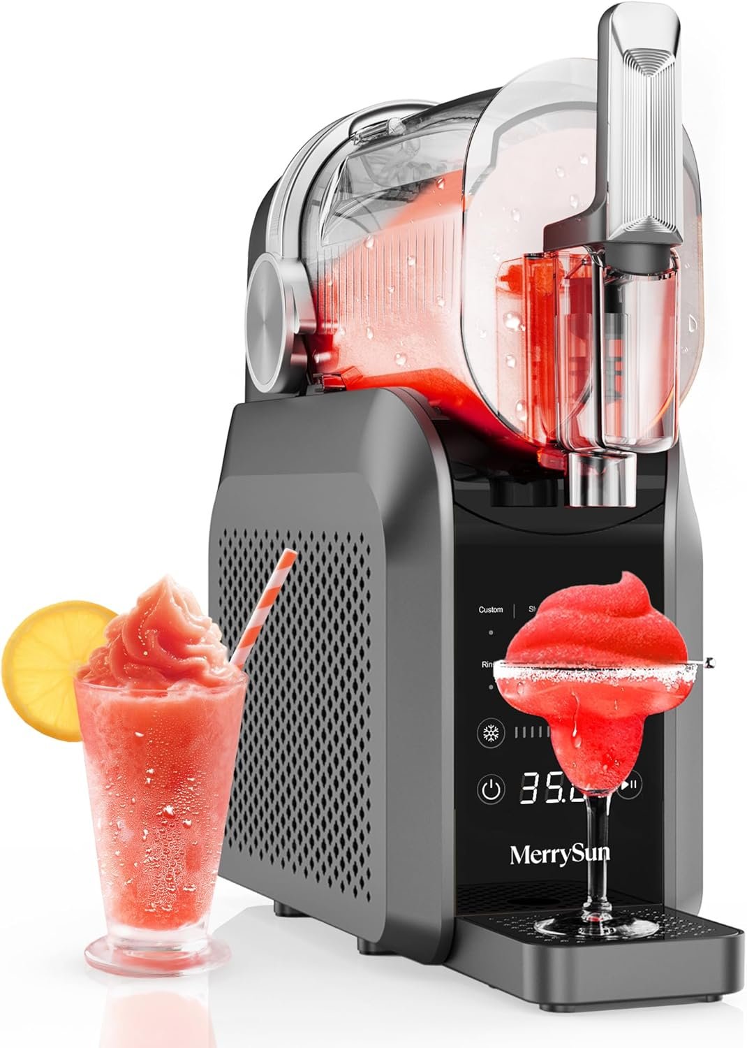 Slushie Machine 88 oz Slushy Machine for Home 7 Preset.jpg