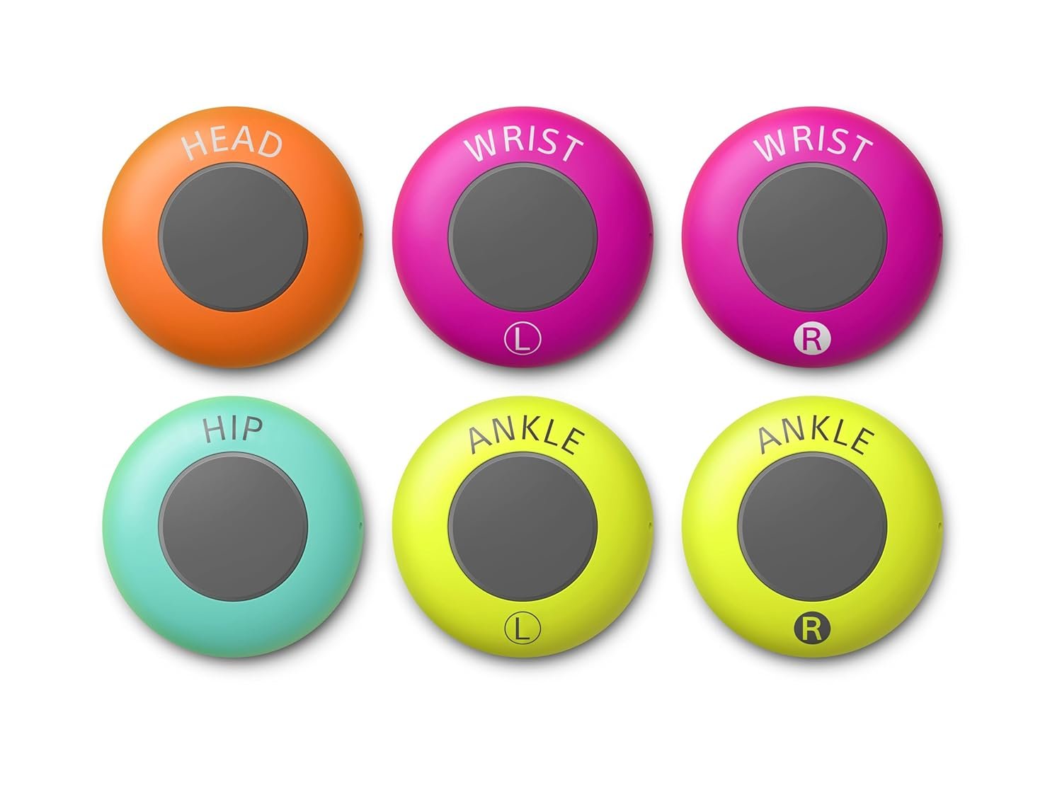 Sony mocopi 3D Mobile Motion Capture for VR and 3D.jpg