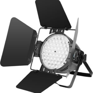 Strobe Light dj Stage Lights BETOPPER 54 2W COB LED.jpg