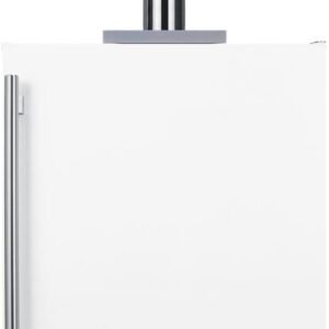 Summit 24 Cold Brew Kegerator Dual Tap Kit ADA Compliant.jpg