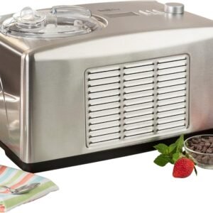 Total Chef Automatic 2 in 1 Ice Cream Yogurt Maker Machine.jpg