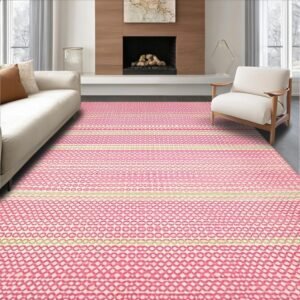 Ultra Soft Area Rug 8x10 Non Slip Stain Resistant Washable.jpg