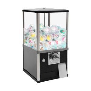 Vending Machine Gumball Dispenser Machine 2087 Large Load Capacity Candy.jpg