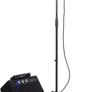 VocoPro Portable Karaoke System SingTools PRO.jpg