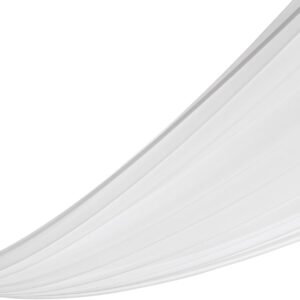 White Ceiling Drapes 6 Panels 30×5FT Wedding Ceiling Draping Backdrop.jpg