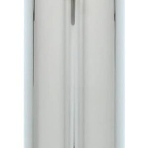 Zephyr Presrv Single Tap Kit Includes One Tap Stainless.jpg