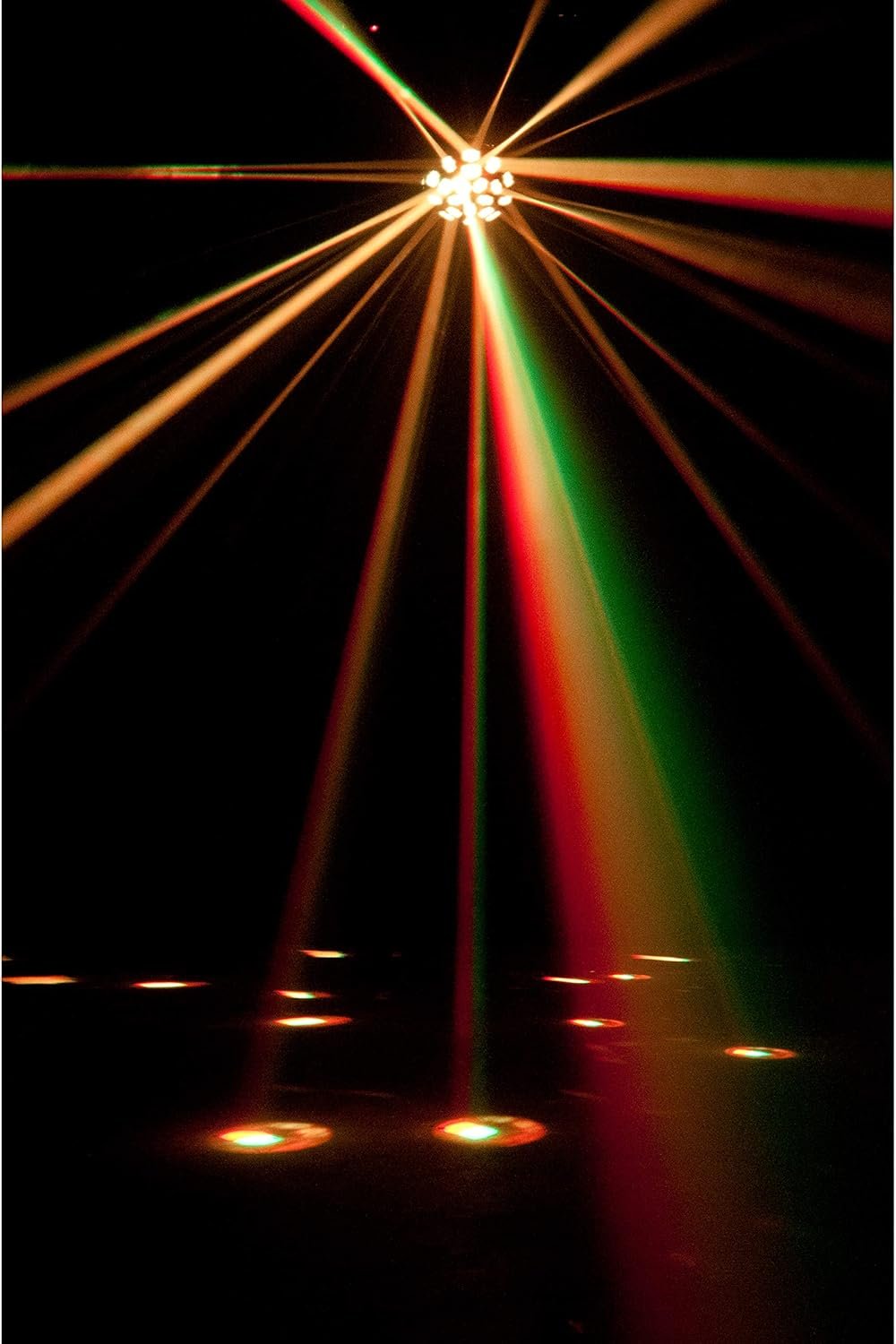 1756772002 ADJ Products Vertigo HEX LED Stage Lights Black.jpg