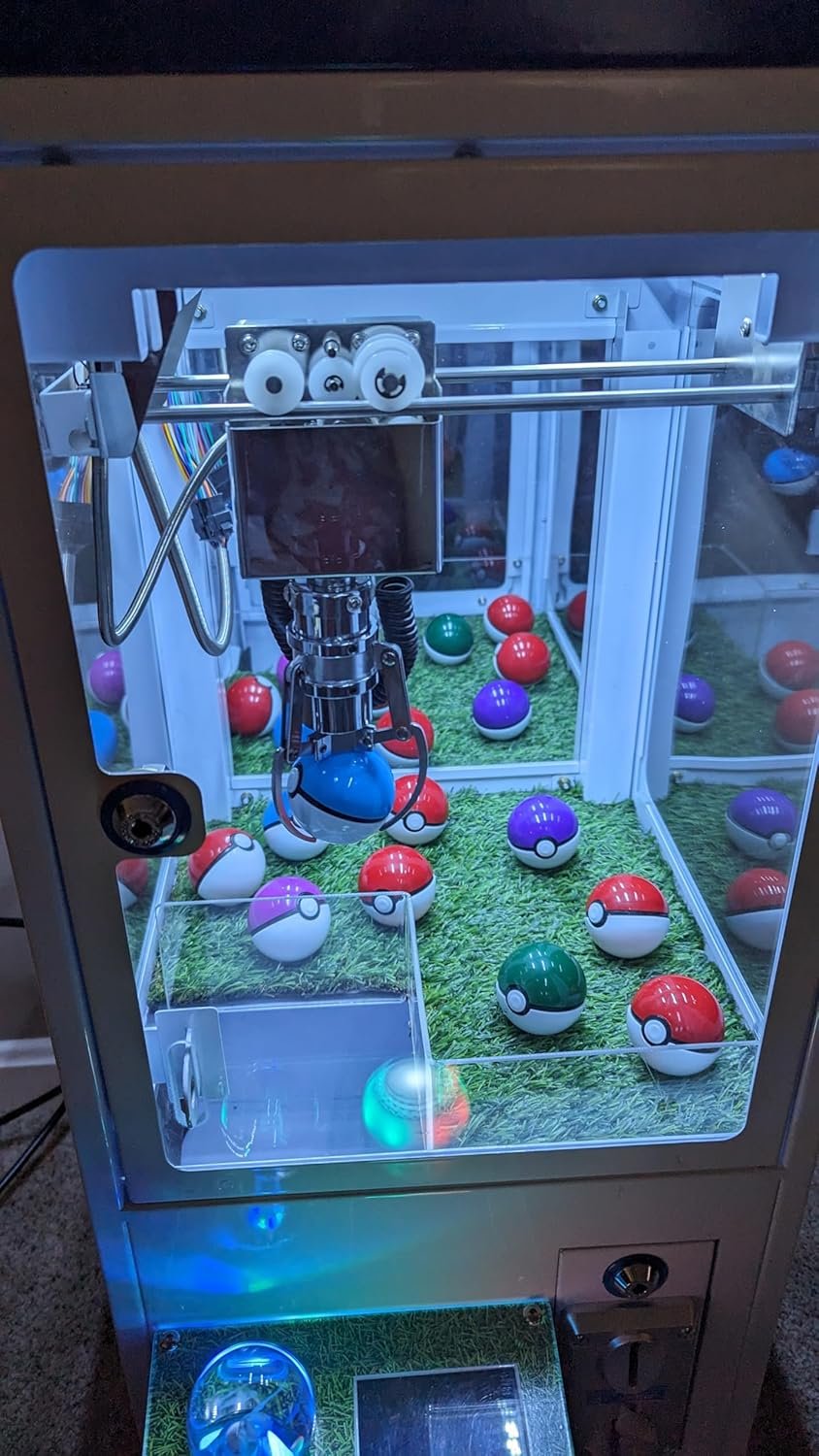 1756807998 Themed Mini Crane Claw Arcade Machine Bar Table Top 110v 1 4 week processing time.jpg