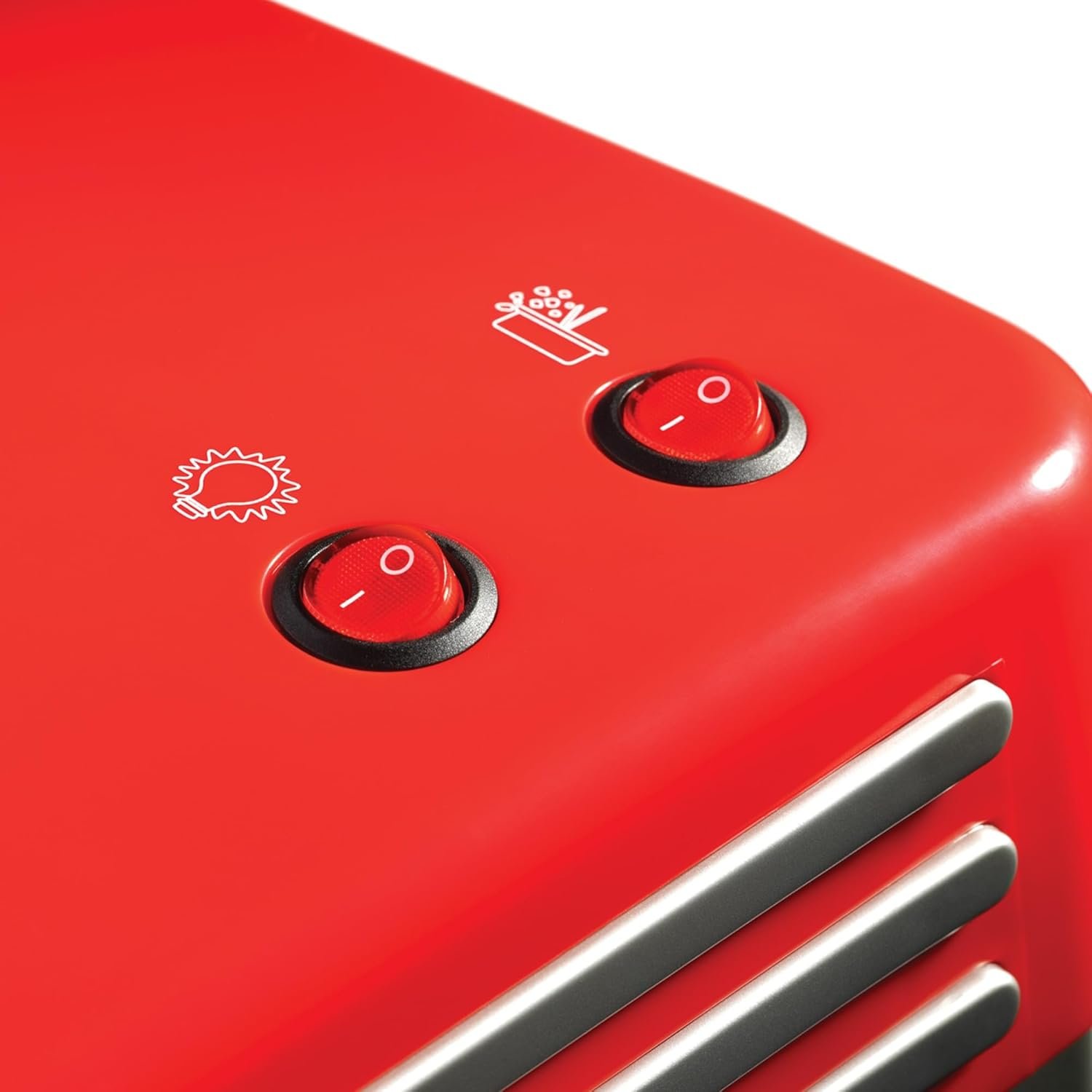 1757416393 Nostalgia RKP730CK Coca Cola 2.5 Ounce Kettle Popcorn Maker Red.jpg