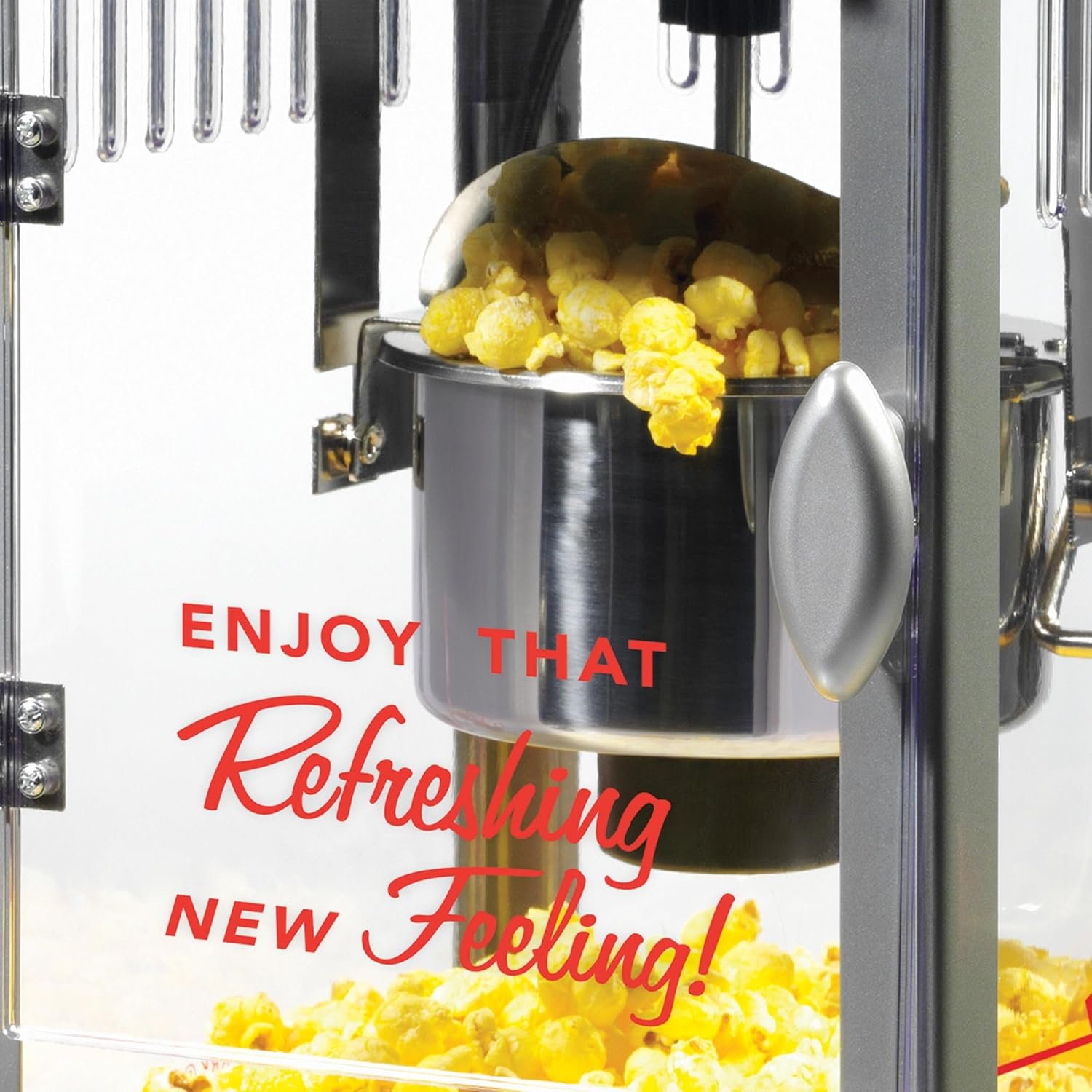 1757416397 Nostalgia RKP730CK Coca Cola 2.5 Ounce Kettle Popcorn Maker Red.jpg