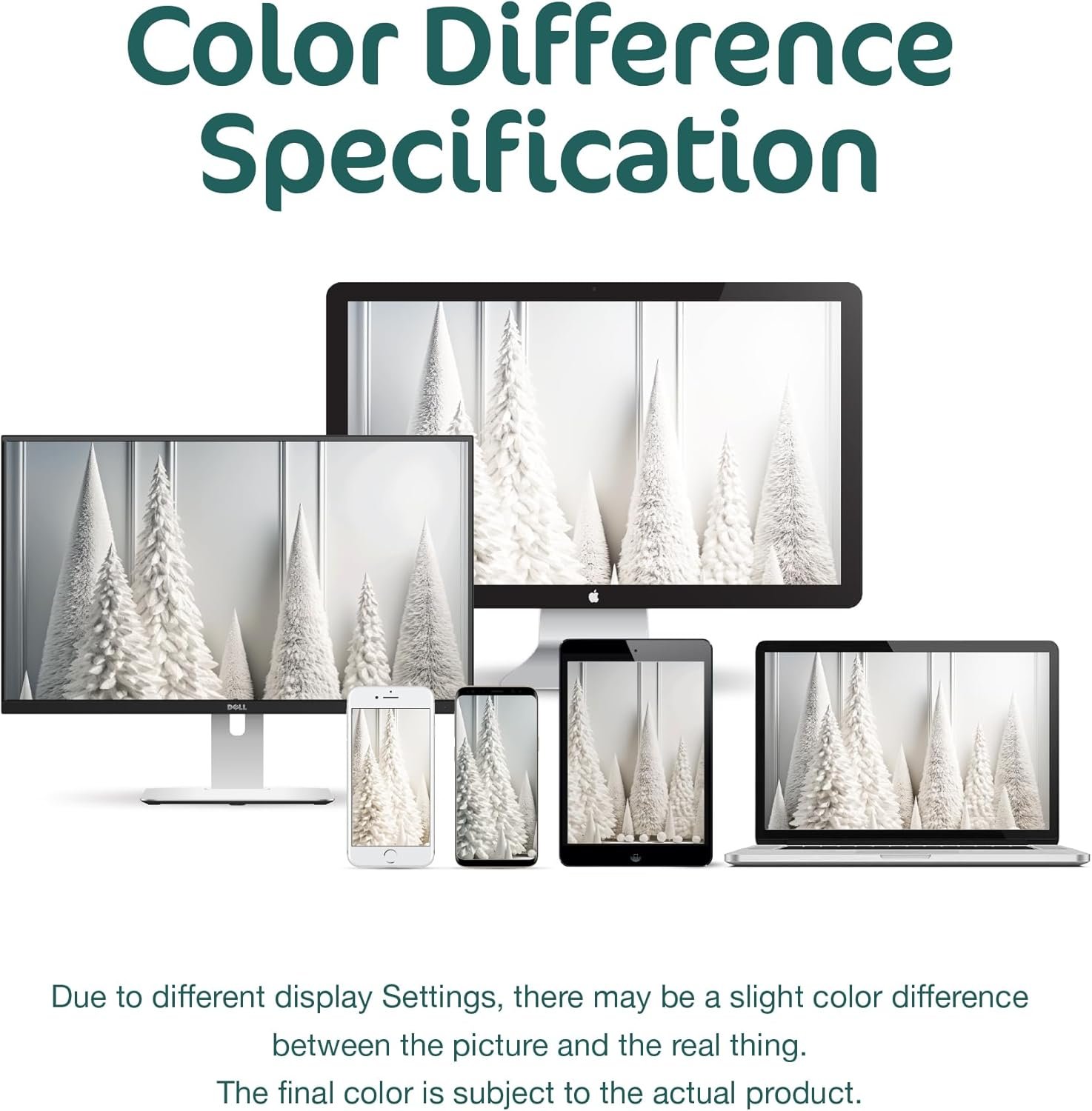 1758557596 Kate 10x10ft3x3m Boho Backdrop Floral Brick Wall Interior Decoration Digital Printed Cloth Background Photo Studio Props.jpg