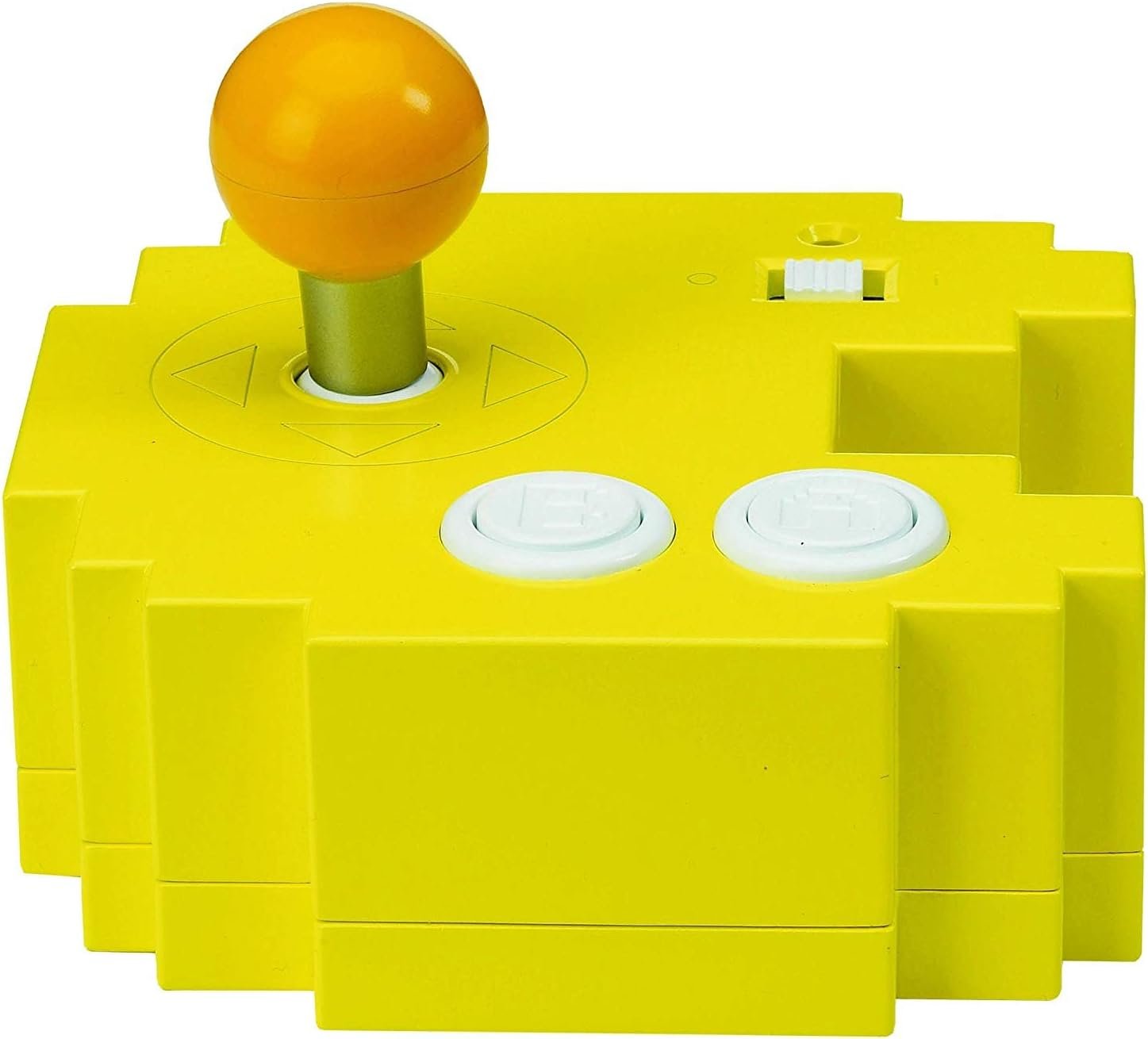 1758633196 Pac Man Connect and Play 12 Classic Games.jpg