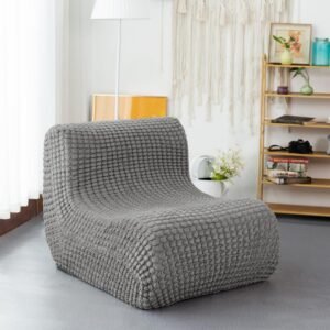 1758921191 NV Single Seated Foam Sofa Armless Floor Sofa One Piece.jpg