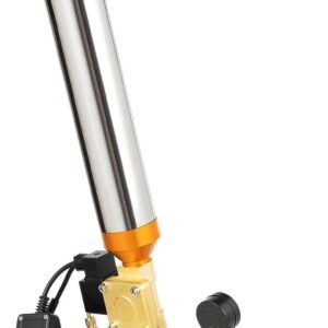 2PCS Confetti Machine 150W Professional Cannon Wireless Electric Confe tti Launcher.jpg