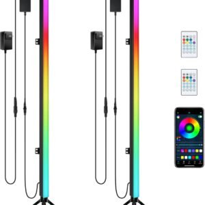 2Pack DJ Light Bars with Stand 39 RGB Light.jpg