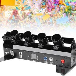 4 Head Confetti Launcher Machine with Remote Control Electric Confetti.jpg