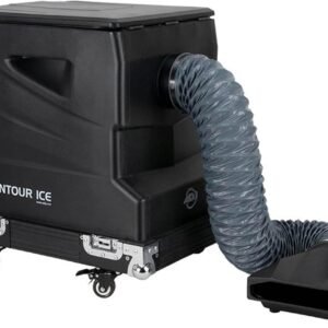 ADJ Entour Ice Professional Low Lying High Density Fog Machine.jpg