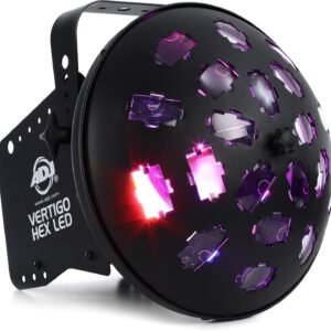 ADJ Products Vertigo HEX LED Stage Lights Black.jpg