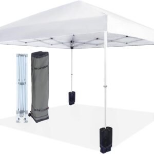 Amazon Basics Outdoor Pop Up 10 x 10 Canopy Tent.jpg