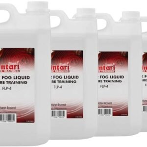 Antari FLP Fluid Fire Training Smoke Fluid FLP 4 4.jpg