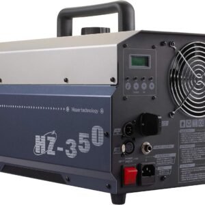Antari HZ 350 Haze Machine.jpg