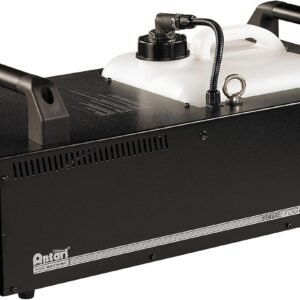 Antari M 8 Stage Fogger.jpg