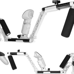 Armory R1 VR Gun Stock Compatible with Oculus Quest 2.jpg