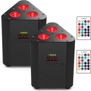 Battery Powered Stage Par Lights OPPSK Rechargeable Par Lights.jpg