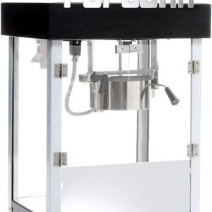 Benchmark 11065 Metropolitan Popcorn Machine 120V 1180W 99A 6 oz.jpg
