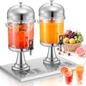 Beverage Dispenser 45 Gallon Drink Dispensers for Parties Stainless Steel.jpg