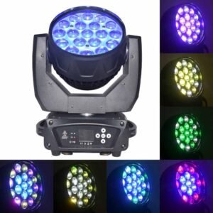 Boulder 19x15W Zoom Beam Wash Moving Head Light for Stage.jpg