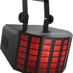 CHAUVET DJ CHDDJ 2 Quad Color RGBW CMYO Effect.jpg