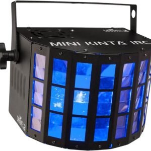 CHAUVET DJ Mini Kinta IRC Compact LED Derby DJ Effect.jpg