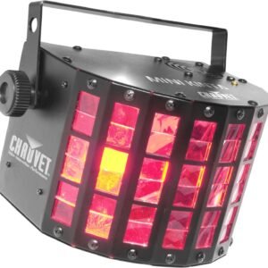 CHAUVET DJ Mini Kinta RGBW LED Derby Style Effect Light.jpg