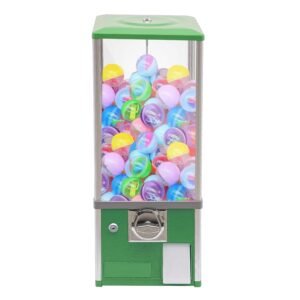 CNCEST Vending Machine Commercial Vending Machine Candy Vending Machine Big.jpg