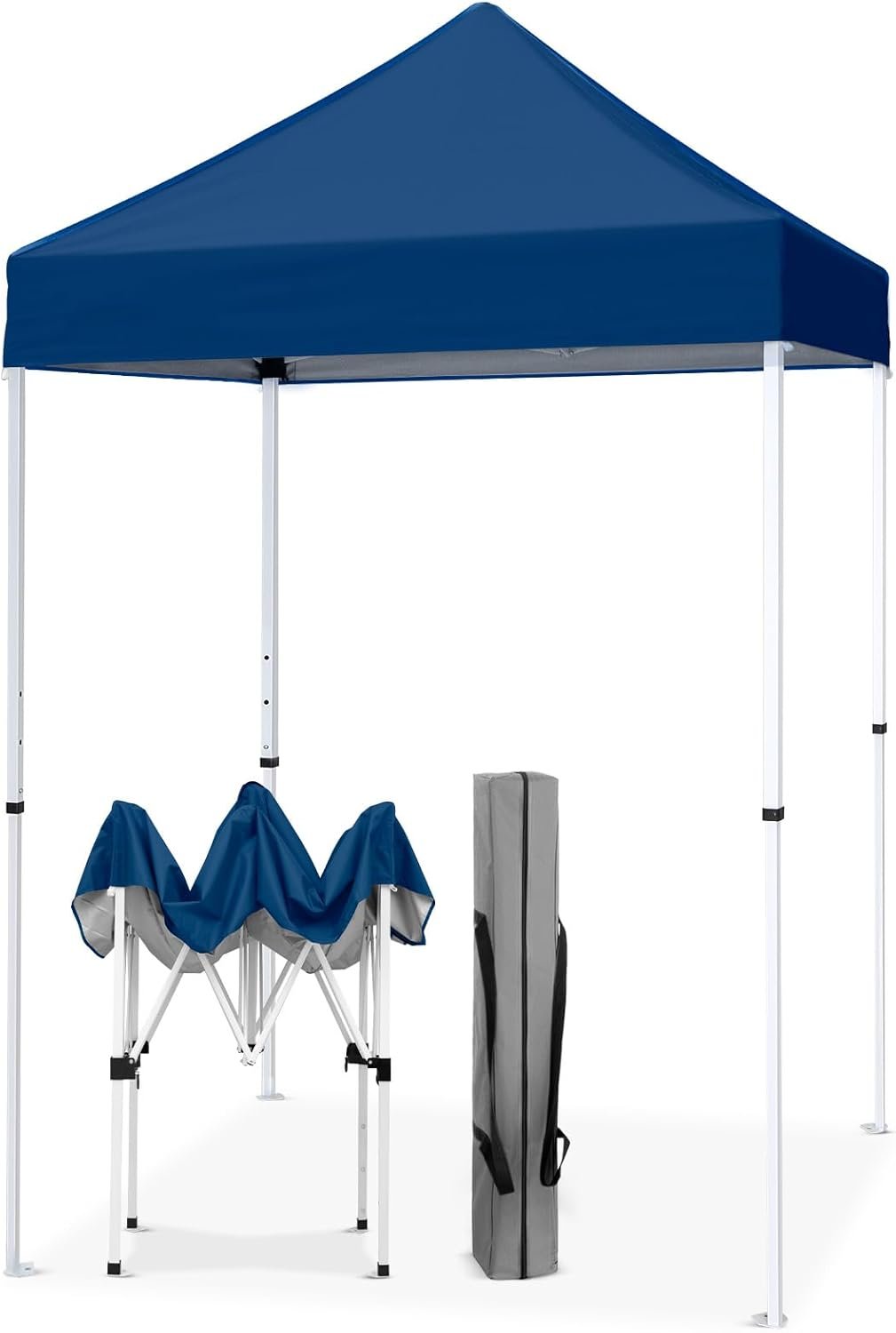 EAGLE PEAK 5x5 Pop Up Canopy Tent Instant Outdoor Canopy.jpg