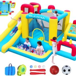 ELEMARA XL Inflatable Bounce House 7 in 1 Bouncy House.jpg