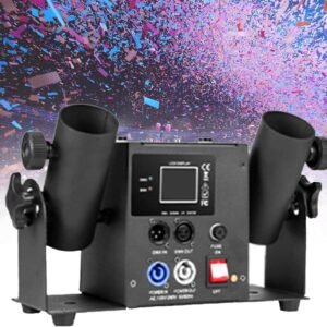 Electric Confetti Cannon Machine Portable Confetti Launcher for DJs.jpg