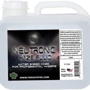 Froggys Neutronic Haze ® Fluid Specially Formulated Haze Liquid.jpg